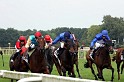 Ascot Renntag09   115
